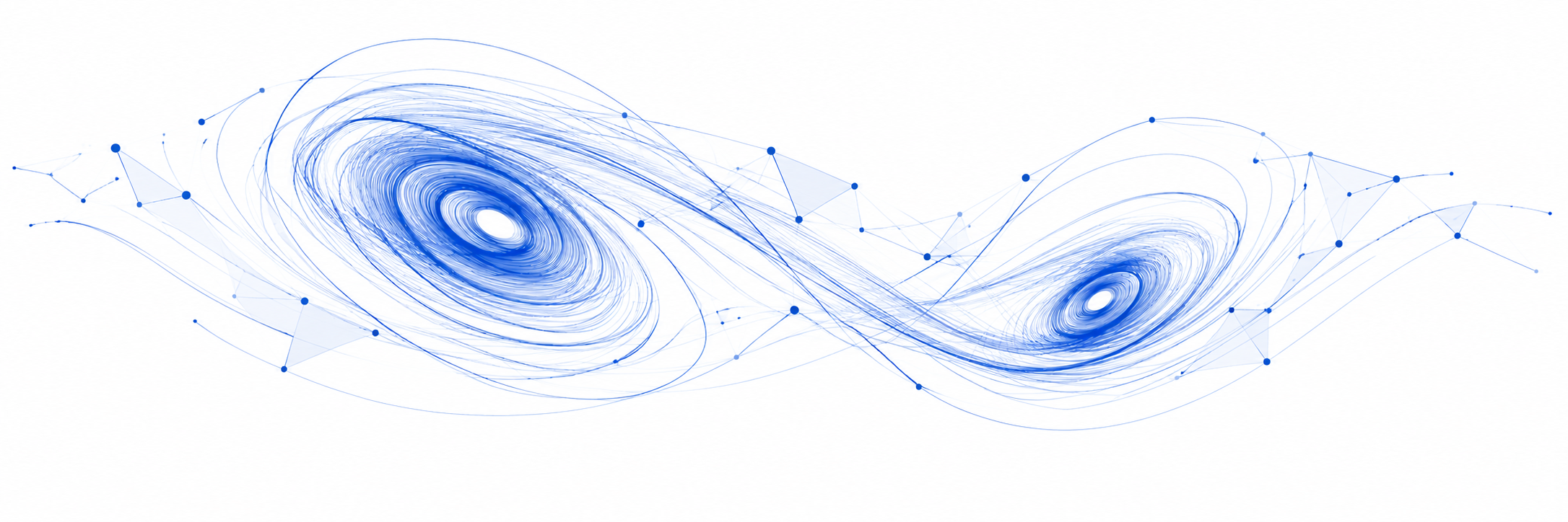 2nd Workshop on Learning Dynamical System — WLDS2